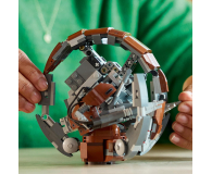 LEGO Outlet Star Wars 75381 Droideka™ - 1558170 - zdjęcie 10